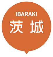 IBARAKI_茨城