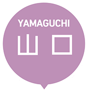 YAMAGUCHI 山口
